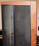 Martin Logan CLX ART