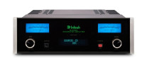 McIntosh MA5200