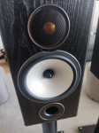 MONITOR AUDIO BX2 + STALCI