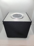 Naim Mu-so Qb - Wireless Speaker