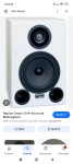 Orbid sound neptun 350 eur