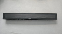 Panasonic Sound Bar SC-HTB10