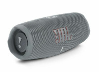 Prijenosni zvučnik JBL Charge 5 - GRAY