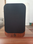 q acoustics 3030i