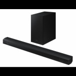 Samsung HW-B550 soundbar