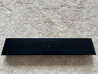 Sonos Ray Soundbar