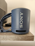 Sony Bluetooth zvučnik SRS-XB13