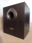 Subwoofer AIWA TS-W45 EZ