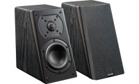 SVS Prime Elevation Speaker home theater - cijena za par