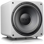 SVS SB-1000 PRO Piano Gloss White - aktivni subwoofer