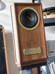 Tannoy Autograph Mini Prestige