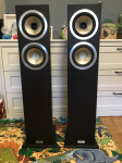 Tannoy DC6 T