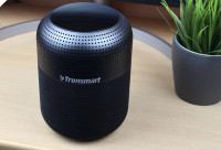 Tronsmart T6 Max Speaker 60W Bluetooth 5.0