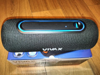 Vivax BS-110