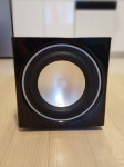 Aktivni Hi-Fi subwoofer DALI SUB E-9 F