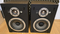 Wharfedale laser 40