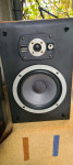 WHARFEDALE LASER 60