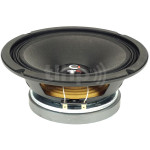 Woofer midbass Ciare CM200N, 4 ohm, 8" novo