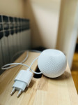 Zvučnik Apple HomePod mini, White