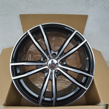 P : BMW felge F20, F10, F30, G30, G20, F15, F16, G05, G06, F40, E90/92