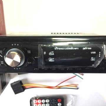 Jvc kd r45 bluetooth как подключить