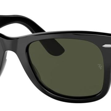 Okvir za naočale Ray Ban, vrhunska kvaliteta i dizajn, made in Italy