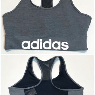 Adidas - 40/42