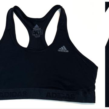 Adidas - top - 42/44