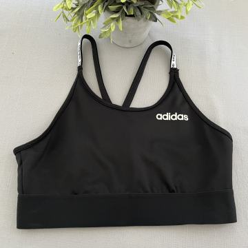 Adidas climalite grudnjak vl.S