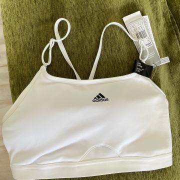 Adidas performance sportski grudnjak