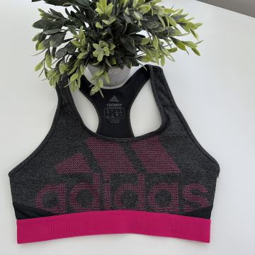 Adidas top grudnjak vl.S