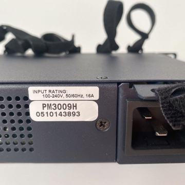 Hp r5500 xr замена батареи