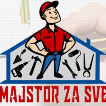 KUĆNI MAJSTOR &amp;quot;MARKO&amp;quot; , SPLIT - MAKARSKA - ŠIBENIK - KNIN !