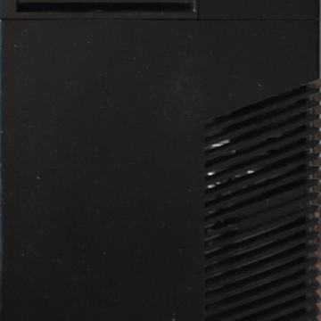 lenovo thinkcentre m73