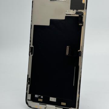 iPhone 15 Pro Max Display - originalni