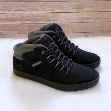 Timberland br.45