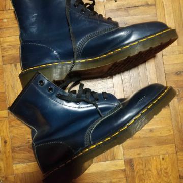 Dr. Martens, broj 45 (10)