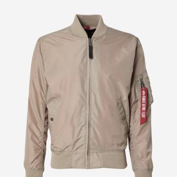 Alpha industries  MA-1 TT