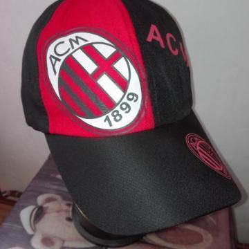 Šilterica ACM 1899 MILAN