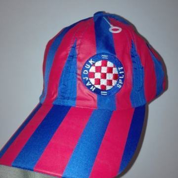 Šilterica Hajduk