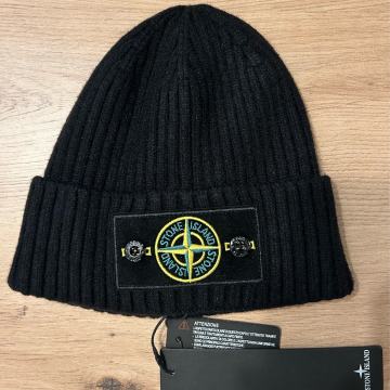 Stone Island kapa