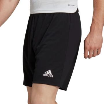 Adidas Short Entrada 22 kratke hlačice