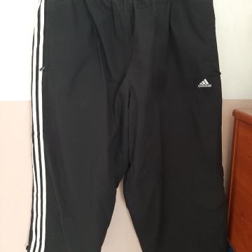 Muške hlače Adidas