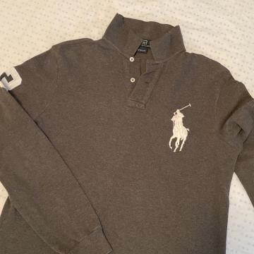 Ralph lauren majica polo M