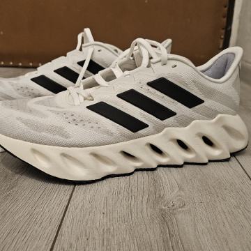 ADIDAS MUŠKE TENISICE