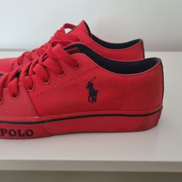 Ralph Lauren Polo