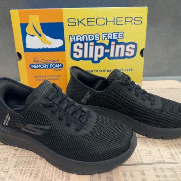 Tenisice Skechers Go Walk Flex