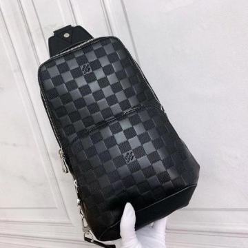 Louis Vuitton torbica