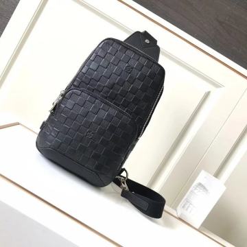 Louis Vuitton torbica