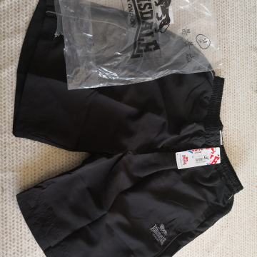 Lonsdale kratke hlače / kupaće / veličina M ( medium) - NOVO